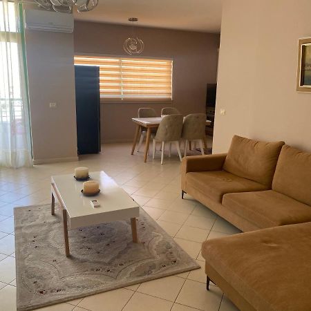 Hoara Holidays Apartment'S Durres Ngoại thất bức ảnh